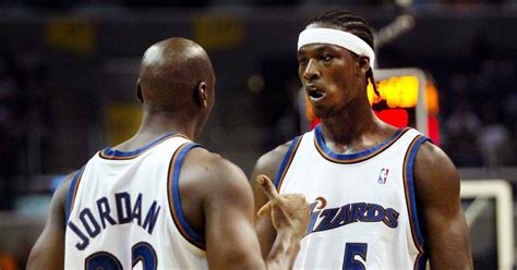 The 10 Worst NBA Drafts Picks of the Century .